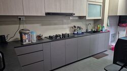 Blk 721 Jurong West Avenue 5 (Jurong West), HDB 4 Rooms #600180801